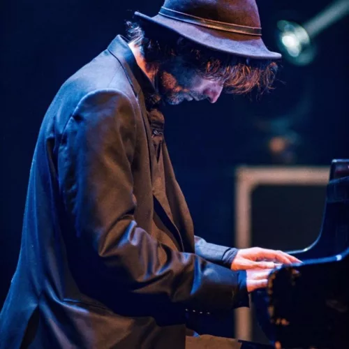 306159091 10226380164425800 6609974642399053357 n