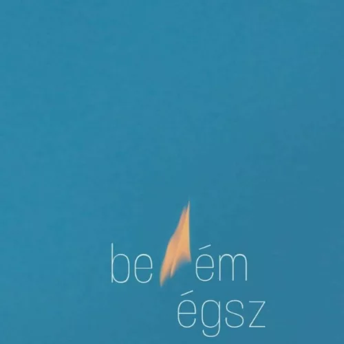 Égsz