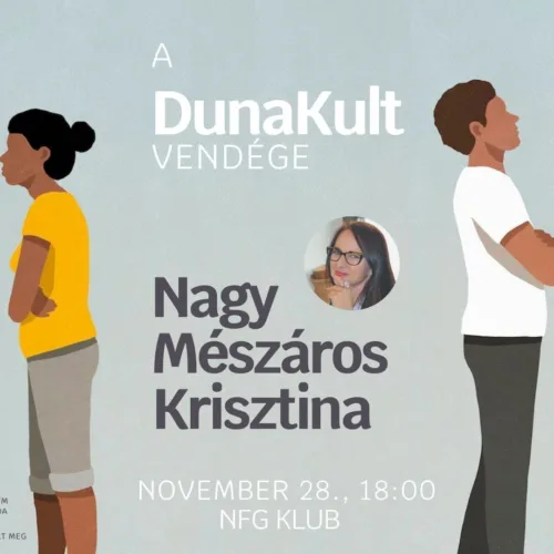 Vá