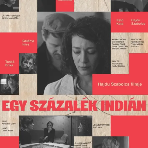 Szá