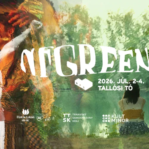 Nfgreen banner